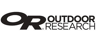 Outdoor Research